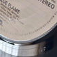 Randy Crawford : One Day I'll Fly Away (7", Single, Sma)