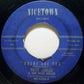 Patti LaBelle And The Bluebells : Where Are You / You'll Never Walk Alone (7", Single)