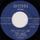 Patti LaBelle And The Bluebells : Where Are You / You'll Never Walk Alone (7", Single)