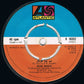 Blue Magic : Look Me Up (7", Single, Pus)