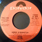 Jeff Tyzik : Jammin' In Manhattan (7")