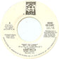 Cado Belle : Got To Love (7", Mono, Promo)