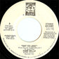 Cado Belle : Got To Love (7", Mono, Promo)