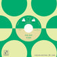 The Valdons : All Day Long b/w Love Me, Leave Me (7", Single)