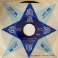 Shirley* And The Shirelles : Look What You've Done To My Heart / A Most Unusual Boy (7", Single, Styrene)