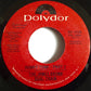 The James Brown Soul Train : Honky Tonk (7", Single, Styrene, Phi)