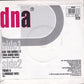 DNA Featuring Sharon Redd : Can You Handle It (7", Single)