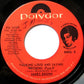 James Brown : Talking Loud And Saying Nothing (7", Single)