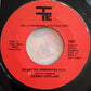 Johnny Copeland : What Is A Man Without His Pride / Do Better Somewhere Else (7", Single)