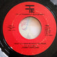 Johnny Copeland : What Is A Man Without His Pride / Do Better Somewhere Else (7", Single)