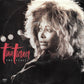 Tina Turner : Two People (7", Single, Promo, Styrene, All)