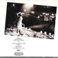 Tina Turner : Two People (7", Single, Promo, Styrene, All)