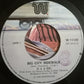 C.J. & Co : Big City Sidewalk / Call Me If You Need Me (7")