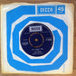 Tom Jones : I'm Coming Home (7", Single)