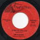 The Volumes : You Got It Baby / A Way To Love You (7", Single)