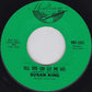 Susan King (2) : (Oh! Oh! Oh!) What A Love This Is / Tell Her (Or Let Me Go) (7", Single)