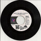 KC & The Sunshine Band : That's The Way (I Like It) / What Makes You Happy (7", Single)
