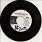 KC & The Sunshine Band : That's The Way (I Like It) / What Makes You Happy (7", Single)