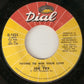 Joe Tex : Trying To Win Your Love (7")