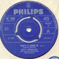 Dusty Springfield : What's It Gonna Be (7", Single, Mono)