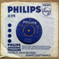 Dusty Springfield : What's It Gonna Be (7", Single, Mono)