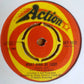 Dee Dee Sharp : What Kind Of Lady (7", Single)