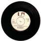 Eddie And Ernie* : I Can't Do It (I Just Can't Leave You) (7", Mono, RE)