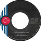 Little Junior Parker : I Like Your Style (7", Single, Mono, Son)