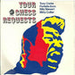 Various : Your Chess Requests (7", EP, Sol)