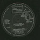 R. Dean Taylor : Gotta See Jane  (7", Single, Sol)