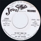 Jay Jay Taylor : Tell Me The Truth / I'm Not Tired Yet (7", Single)