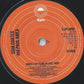 Odia Coates And Paul Anka : Make It Up To Me In Love, Baby (7")