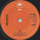 Odia Coates And Paul Anka : Make It Up To Me In Love, Baby (7")