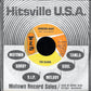 The Elgins : Darling Baby / Put Yourself In My Place (7")
