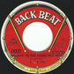 E. J.'s Ltd. : Rockin' In The Same Old Boat / Black Bull (7", Promo)