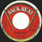 E. J.'s Ltd. : Rockin' In The Same Old Boat / Black Bull (7", Promo)