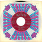 James Brown & The Famous Flames : Papa's Got A Brand New Bag (7", Mono, Mar)