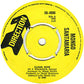 Mongo Santamaria : Cloud Nine (7", Single)