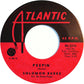 Solomon Burke : Got To Get You Off My Mind / Peepin' (7", Single)