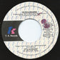 Peter Brown (2) : It's Alright / Penguin (7")