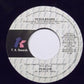 Peter Brown (2) : It's Alright / Penguin (7")