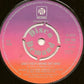 Ila Van* : Can't Help Loving Dat Man (7")