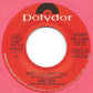 Joe Tex : Stick Your Key In (And Start Your Car) / Lady J (I Love You)) (7", Single)