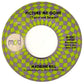 Madeline Bell : I'm Gonna Make You Love Me / Picture Me Gone   (7", Single)