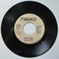 Eddie Floyd : Somebody Touch Me / Never Too Old (7")