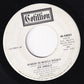 Joe Arnold : Soul Lips-Oh / Sunday In Muscle Shoals (7", Promo, SP )