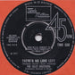 The Isley Brothers : This Old Heart Of Mine (Is Weak For You) (7", Single, Mono, 4-P)