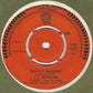 J.J. Jackson : But It's Alright (7", Single)