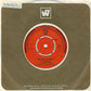 J.J. Jackson : But It's Alright (7", Single)