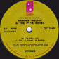 Harold Melvin And The Blue Notes : Harold Melvin & The Bluenotes (7", Jukebox, Styrene)